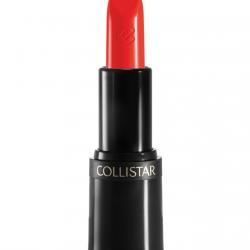 Collistar - Barra De Labios Rossetto Puro