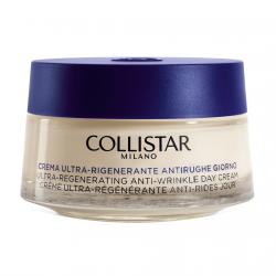 Collistar - Crema Super-Regeneradora Antiarrugas De Día Special Anti-Age