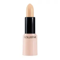 Collistar Impeccabile Stick Concealer  4.0 ml