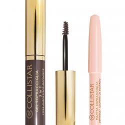 Collistar - Kit Cejas Perfectas