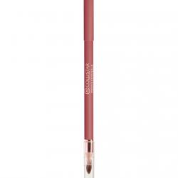 Collistar - Perfilador De Labios Professionale Lip Pencil