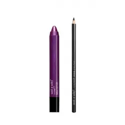 Color Icon Kohl Liner Pencil + Multistick E261a