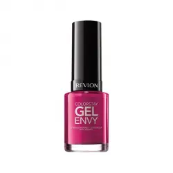 Colorstay Gel Envy Longwear Esmaltes 11.7 ml