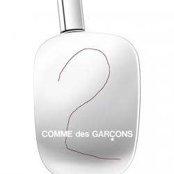 Comme Des Garçons - Eau De Parfum 2, 100 Ml