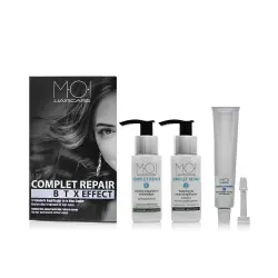 Complet Repair Botox Efect Estuche 3 pz