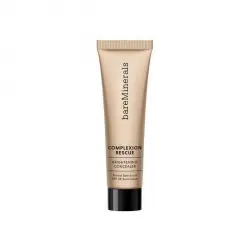 Complexion Rescue Corrector Iluminador 10 ml