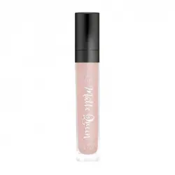 Constance Carroll - Labial líquido Matte Queen Nude - 03