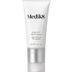 Contorno de ojos Eyelift Peptides 15 ml Medik8