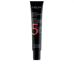 Contorno De Ojos Hialurónico Complex 5 pesos molecolares 15 ml