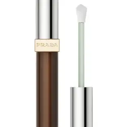 Corrector Conceal Blurring Micro-Correcting 8 ml Prada Beauty DN9.5