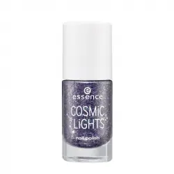 Cosmic Lights Laca Uñas 05