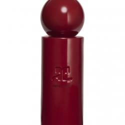 Courrèges - Eau de Parfum L'Empreinte 100 ml