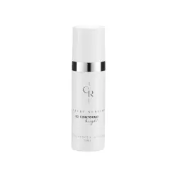 CR Cosmetics - *Luxury Sublime* - Contorno de ojos Bright