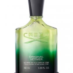 Creed - Eau de Parfum Original Vetiver
