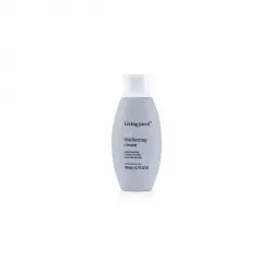 Crema de Peinado Volumen Full 109 ml