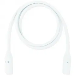 Cuerda de Siliciona para Auriculares Inalámbricos