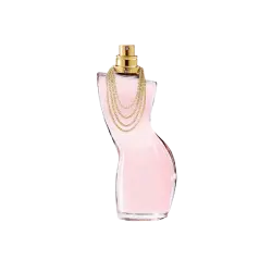 Dance Eau de Toilette 80 ml  Shakira