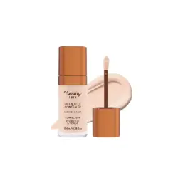 Danessa Myricks Beauty - Corrector líquido Yummy Skin Lift & Flex - 1