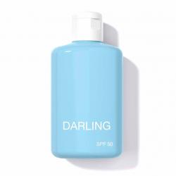 Darling [5th Essence] - High Protection SPF50 150ml