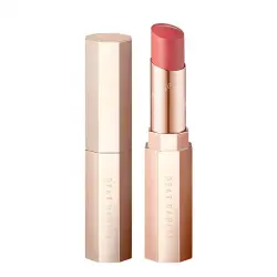 Dear Dahlia - Blooming Edition Color Lip Balm Bálsamos labiales 4.5 g B104 - Gemma