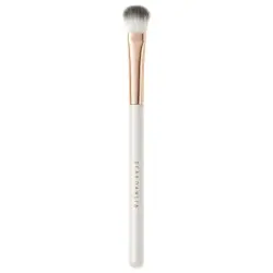Dear Dahlia Dear Dahlia Blooming Brush 254, 1 un