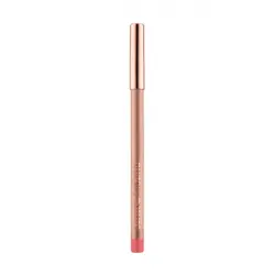 Defining Lip Pencil 04 Soft Pink