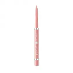 Delineador de Labios Perfect Contour