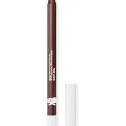 Delineador Ojos Time Liner Overskin 06