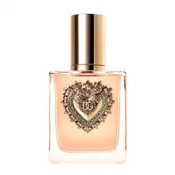 Devotion 50Ml