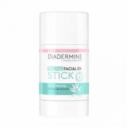 Diadermine Diadermine Beauty Stick Matcha Peeling , 40 gr