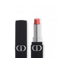 Dior - Barra De Labios Que No Transfiere - Mate Ultrapigmentado - Comodidad Sensación Segunda Piel