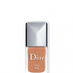 Dior - Color Intenso, Ultrabrillo, Duración última