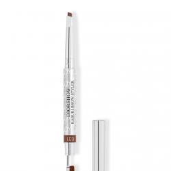 Dior - Kabuki Brow Styler