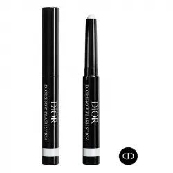 Diorshow Flash Stick 006 Pearl Star