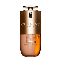 Double Serum Foundation M1C