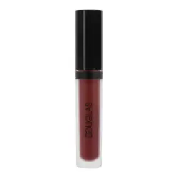Douglas Collection - Make-Up High Fidelity Ultra Mate Barras de labios 2.5 ml 3 - BURGUNDY