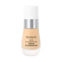 Douglas Collection - Make-Up Skin Augmenting Serum Bases de maquillaje 29 ml Light Medium