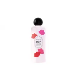 Douglas Collection - Seasonal Love is all around Shower gel Geles de ducha 250 ml unisex