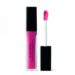 Douglas Make Up New Douglas Make up Lip Volumizing Gloss  Sweet, 4 ml