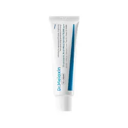 Dr.Melaxin - Crema facial iluminadora TX-Cream