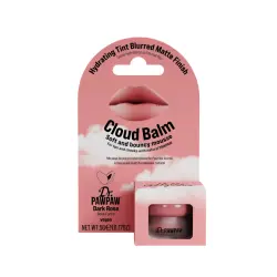 Dr. PAWPAW - Bálsamo multiusos Cloud Balm - Dark Rose