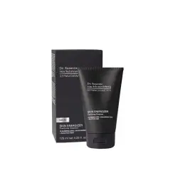 Dr. Susanne von Schmiedeberg - Skin Energizer Clarifying Cleanser Geles limpiadores 125 ml unisex