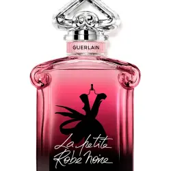 Eau de Parfum Absolue La Petite Robe Noire Guerlain 50 ml