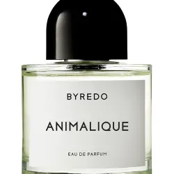 Eau de Parfum Animalique Byredo 100 ml