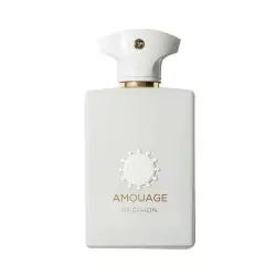 Eau de Parfum Decision 100 ml Amouage [ISOLEE]