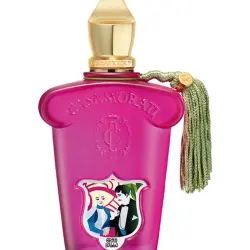 Eau de Parfum Gran Ballo Casamorati 100 ml