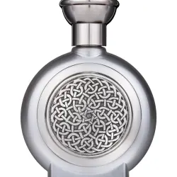 Eau de Parfum Heroine 100 ml Boadicea