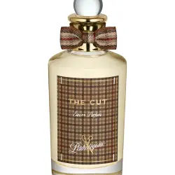 Eau de Parfum The Cut Penhaligon's 100 ml