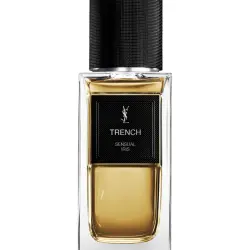 Eau de Parfum Trench Le Vestiaire des Parfums Yves Saint Laurent 75 ml