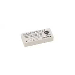 Efalock Professional - Horquillas Mademoiselle Pinzas y horquillas 500 g female